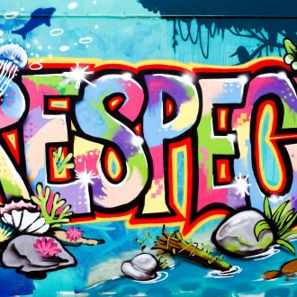 Bild zu:Santo Selection 033