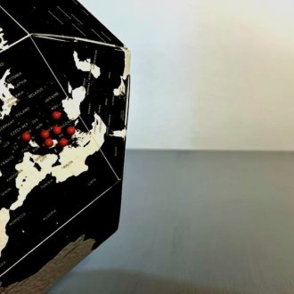 (c) schau.r&auml;ume