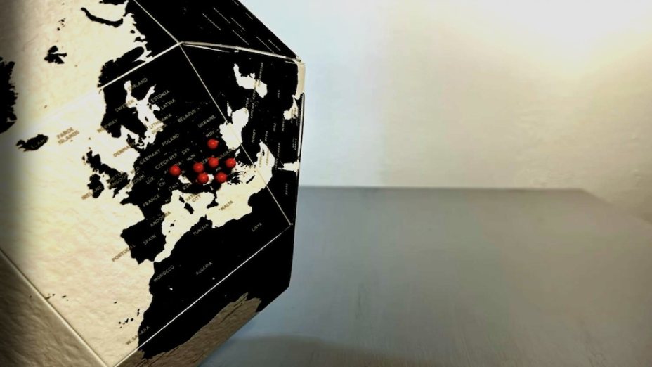 (c) schau.r&auml;ume