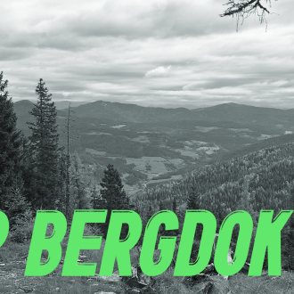 Bild zu:Der Bergdoktor