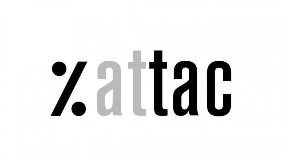 radio%attac - radio AGORA 105,5