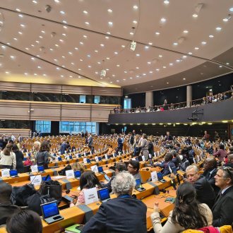 (c) Neža Katzmann Pavlovčič