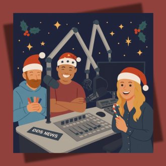 Bild zu:Ethik in der technischen Welt