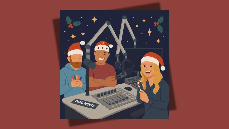 Ethik in der technischen Welt