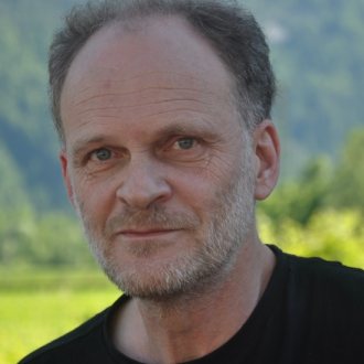 Bild zu:spockjazz am 18. Dezember um 20.06 Uhr