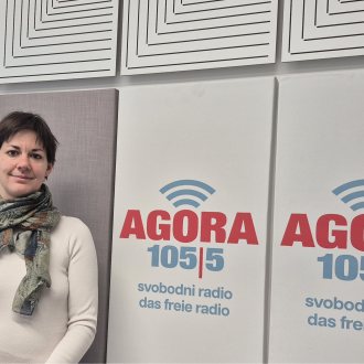 Bild zu:Knjižni dar 2026 SPZ