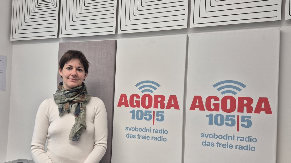 Knjižni dar 2026 SPZ