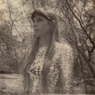 Lael Neale    &copy;️ Silken Weinberg
