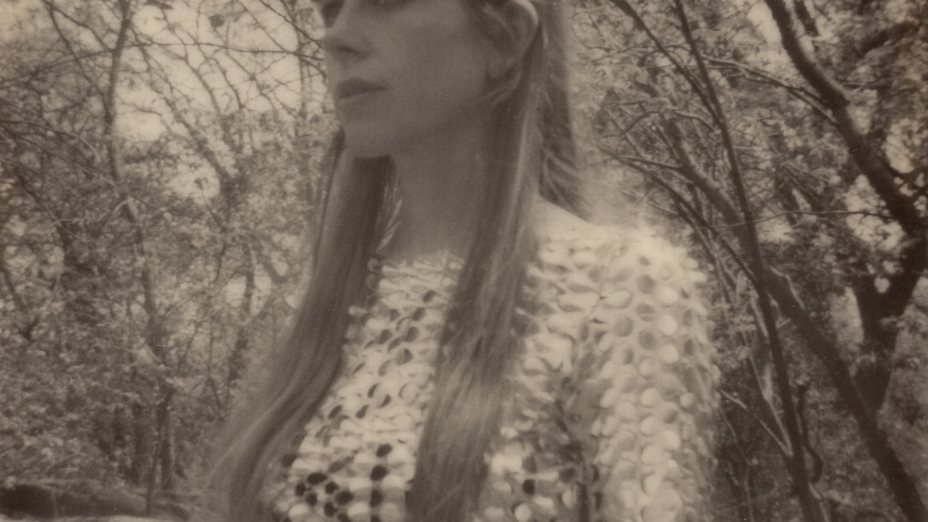 Lael Neale    &copy;️ Silken Weinberg
