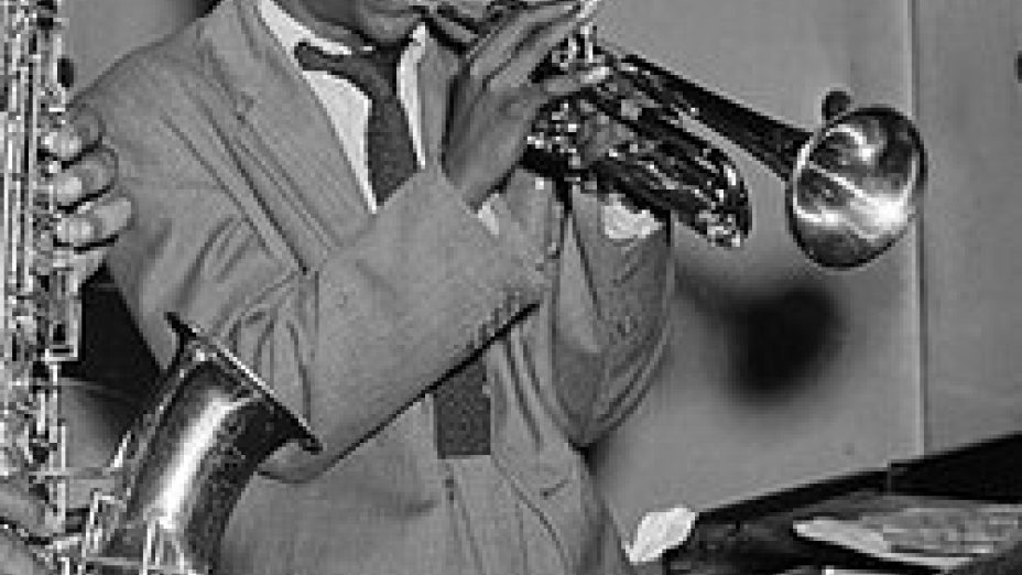 A Tribute to Miles Davis and John Coltrame 