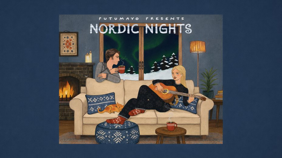 Nordic Nights