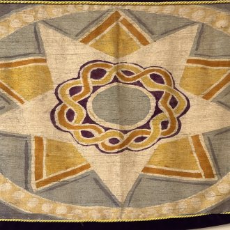 woanders im ewigen sein