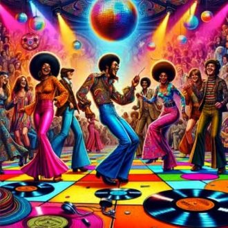 Bild zu:3 great Albums