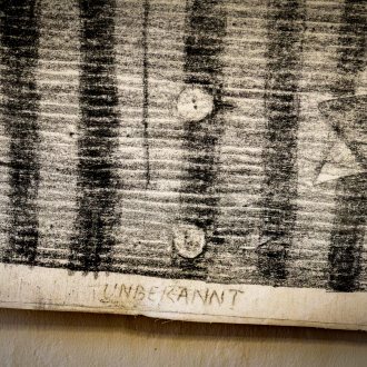 Bild zu:radioROSTA#39