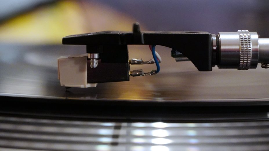 Aus der Plattenkiste – Dachbodenfunde aus dem Keller &nbsp; Folge 27