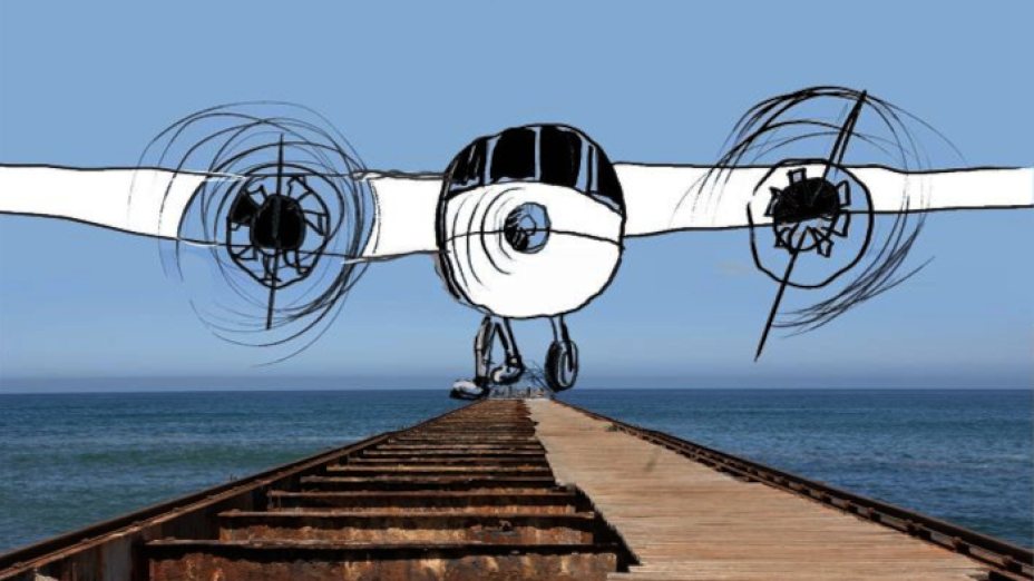 Foto: Archipel Payer & Mayr