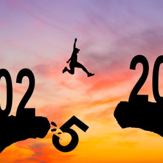 (c) Runawayphill - Shutterstock