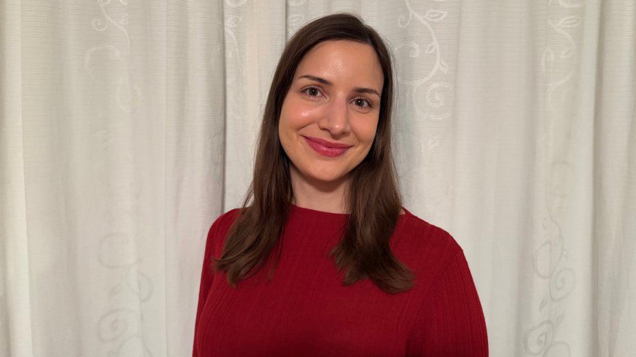 Ko telo sproži alarm