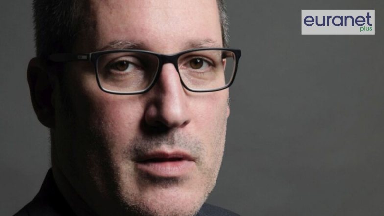 Bild zu: Über die Medienlandschaft in Österreich