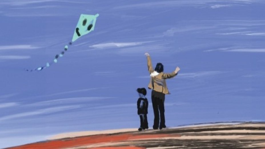 Kalender 2026 – Männertisch Leibnitz I Lipnica