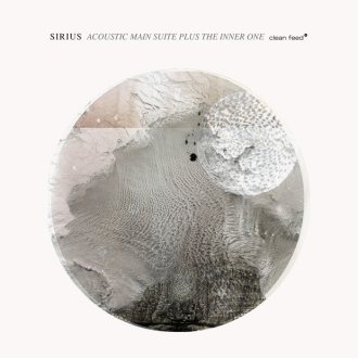 Bild zu:Vom Sirius über Nakama zum Planetarium