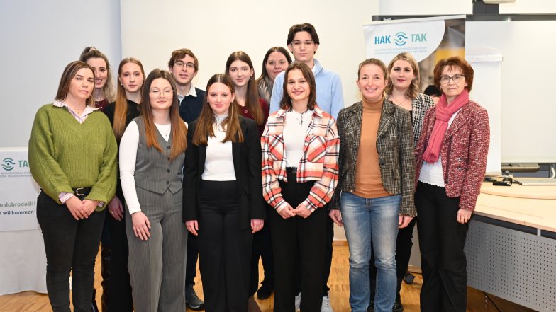 Foto: Nedelja (Gotthardt)