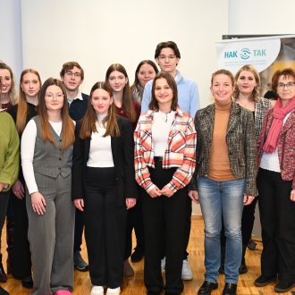 Foto: Nedelja (Gotthardt)