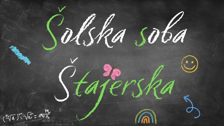 Šolska soba Štajerska I Das steirische Schüler_innenradio