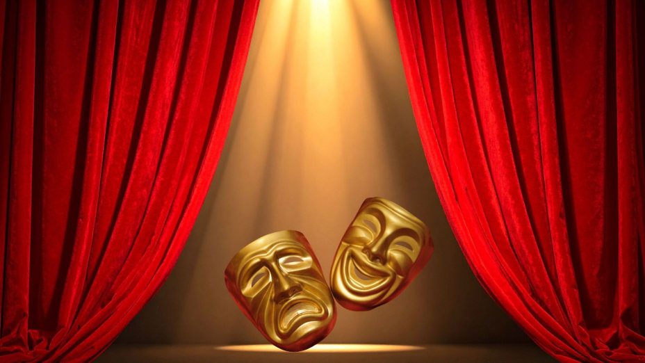 Križem kražem po alpsko-jadranskih odrih