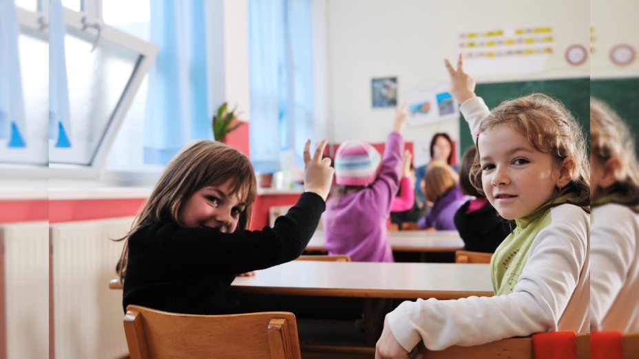 Slowenisch durch Lieder - VS Ratschendorf I Račja vas